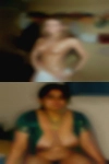 Horny bi-women Ohio