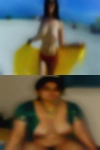 Horny women Pleasant Hill