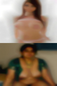 IA with hardcore BBW fat sex tits.