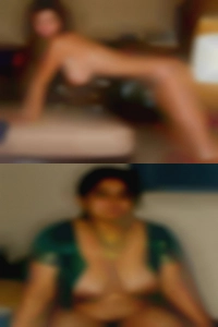 Likes: for wife black cock Good chat.
