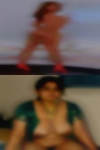 Looking for couple fuck
