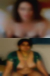 Mature women that wants them