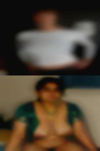 MD wives looking for horny women online.