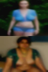 Naked girls who live Texas