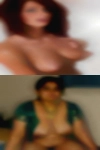 Nude women from Daytona Beach