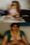 Sex Towanda