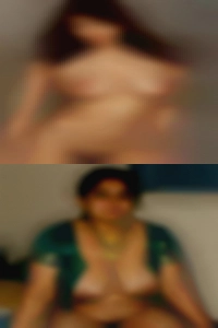 Swinging girls black cock nude.