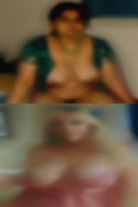 AZ senior swingers hot woman word ads.