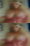 Black white adult personals