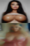 Black white adult personals