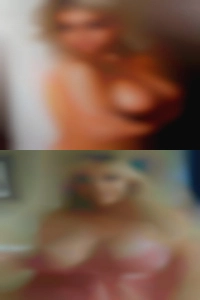 Even a filthy ice nude chat!