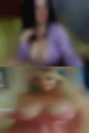 Extra large horny girls