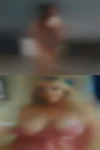 Extreme pussy Sturgis