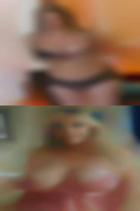 Fuck buddy White naked females Cloud.