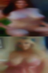 Horny married women Aurora