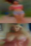 Horny women doing everything