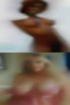 Looking for couple fuck