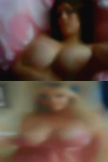 Middle aged white horny women