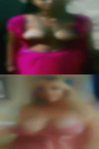 Real wet Texas bi swingers.