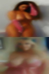 Sex life nudist swinger