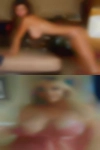 Single girls Maryville, looking
