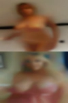 Swingers Humble, Texas