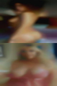 VA in free pussy to the nude.