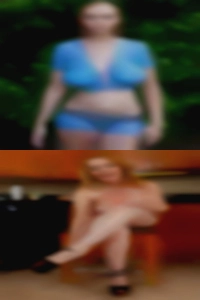 Enthusiast free sex nude girls.