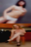 Extra large horny girls