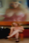 Girls Hopatcong naked