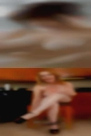 Girls want fuck