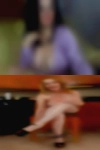 Horny fuck