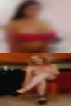 Horny sluts Lilburn