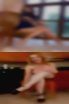Horny women Byron