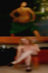 Looking for women fuck Idaho