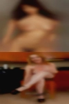Naked women Caney, Texas