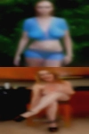 Nude girls Berryville, Arkansas