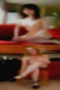 Pitts of husband fucks wife front his friends adult personals.