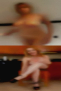 Strait encounters sexual fun.