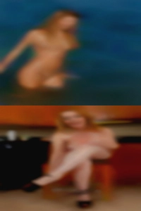 Swingers girls in nude Fountain Inn.