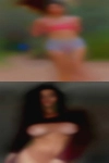 Busty milfs Rancho
