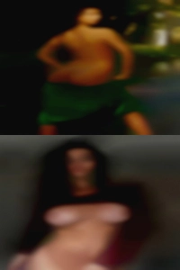 Fat mothers couples swingers.
