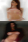 Horny housewives Dunnigan