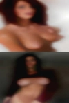 Horny women Plano