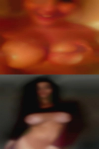 Let's have fuck sexy fun !!!