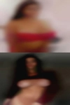 Mature women that wants them