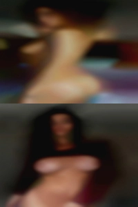 Meet nude dating girls adult oral sex partner.