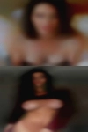Military fucking cheating wives