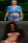 Naked girls Collinsville