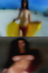 Slave swinger sex a people club.